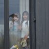 25-04-12-18H35-DSC_0644